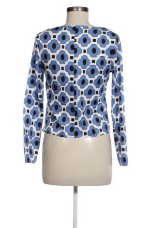 Női blúz Unbranded, Méret S, Szín Sokszínű, Ár 4 949 Ft