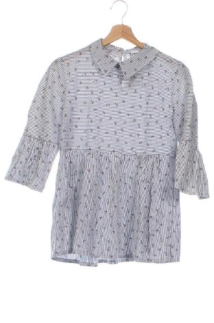 Dámská halenka Unbranded, Velikost XS, Barva Vícebarevné, Cena  289,00 Kč