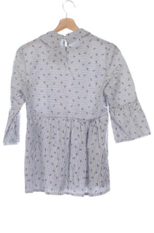 Dámská halenka Unbranded, Velikost XS, Barva Vícebarevné, Cena  289,00 Kč