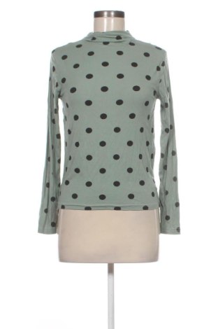 Bluză de femei Unbranded, Mărime L, Culoare Multicolor, Preț 52,13 Lei