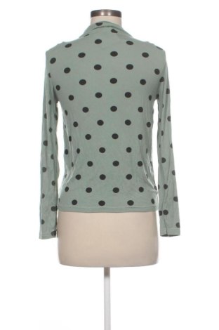 Bluză de femei Unbranded, Mărime L, Culoare Multicolor, Preț 52,13 Lei