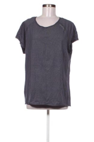 Damen Shirt Unbranded, Größe L, Farbe Grau, Preis € 12,99