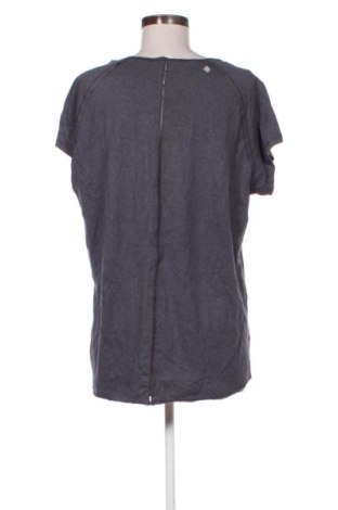 Damen Shirt Unbranded, Größe L, Farbe Grau, Preis € 12,99