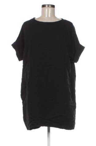 Bluză de femei Unbranded, Mărime XL, Culoare Negru, Preț 60,99 Lei