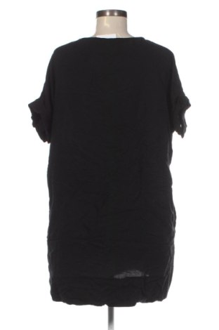 Bluză de femei Unbranded, Mărime XL, Culoare Negru, Preț 60,99 Lei