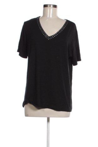 Bluză de femei Unbranded, Mărime XXL, Culoare Negru, Preț 60,99 Lei