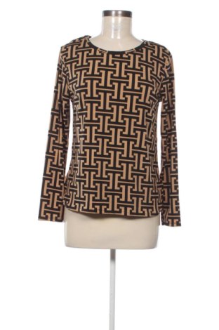 Női blúz Unbranded, Méret M, Szín Sokszínű, Ár 4 949 Ft