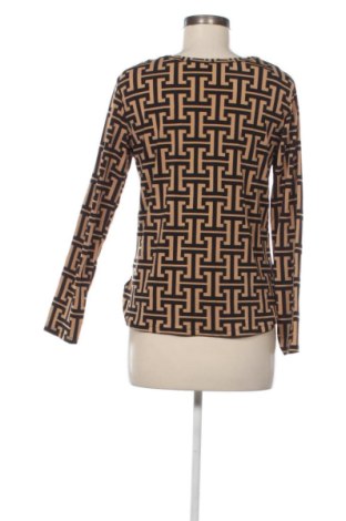 Női blúz Unbranded, Méret M, Szín Sokszínű, Ár 4 949 Ft