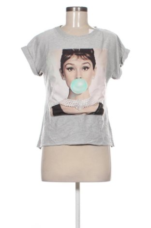 Bluză de femei Unbranded, Mărime M, Culoare Gri, Preț 60,99 Lei