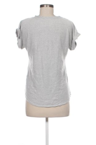 Bluză de femei Unbranded, Mărime M, Culoare Gri, Preț 60,99 Lei