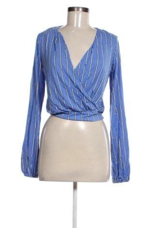 Bluzka damska Unbranded, Rozmiar S, Kolor Kolorowy, Cena 51,99 zł