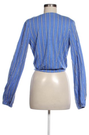 Bluzka damska Unbranded, Rozmiar S, Kolor Kolorowy, Cena 51,99 zł