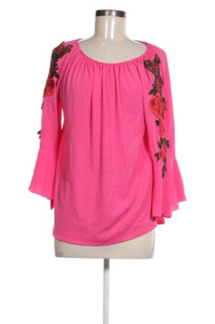 Bluzka damska Unbranded, Rozmiar M, Kolor Kolorowy, Cena 51,99 zł