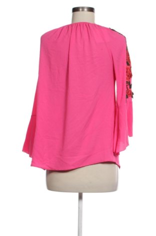 Bluzka damska Unbranded, Rozmiar M, Kolor Kolorowy, Cena 51,99 zł