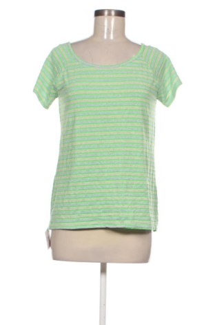 Bluzka damska Unbranded, Rozmiar M, Kolor Kolorowy, Cena 51,99 zł
