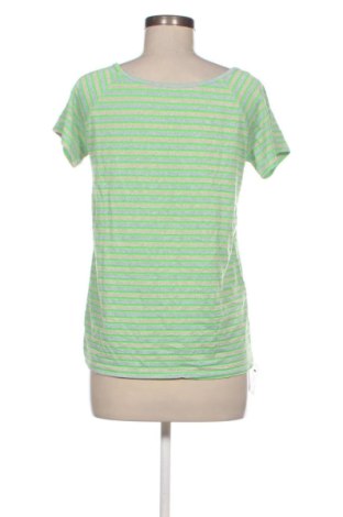 Bluzka damska Unbranded, Rozmiar M, Kolor Kolorowy, Cena 51,99 zł