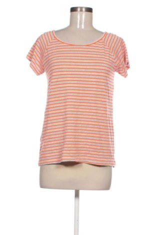 Bluzka damska Unbranded, Rozmiar M, Kolor Kolorowy, Cena 51,99 zł