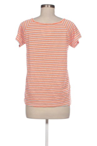 Bluzka damska Unbranded, Rozmiar M, Kolor Kolorowy, Cena 51,99 zł