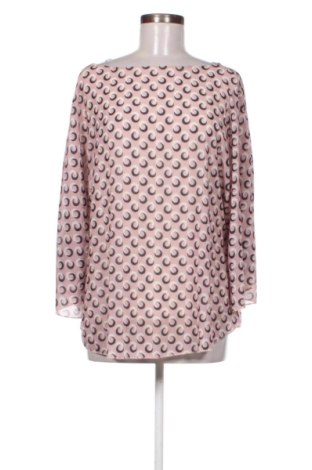 Dámská halenka Unbranded, Velikost M, Barva Vícebarevné, Cena  289,00 Kč