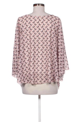 Dámská halenka Unbranded, Velikost M, Barva Vícebarevné, Cena  289,00 Kč