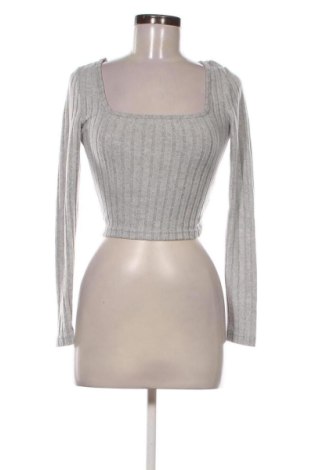 Női blúz Unbranded, Méret XXS, Szín Szürke, Ár 4 132 Ft