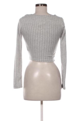 Női blúz Unbranded, Méret XXS, Szín Szürke, Ár 4 132 Ft