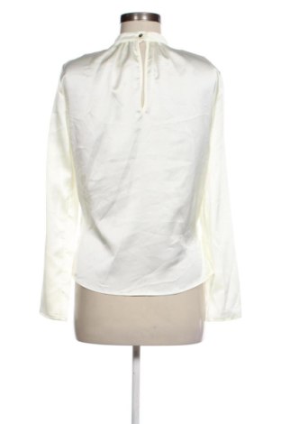 Дамска блуза Unbranded, Размер L, Цвят Бял, Цена 10,22 €