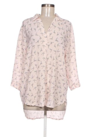 Damen Shirt Unbranded, Größe XL, Farbe Mehrfarbig, Preis 12,99 €