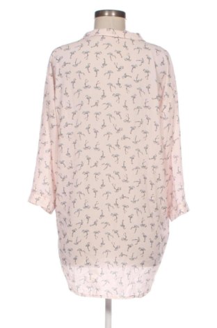 Damen Shirt Unbranded, Größe XL, Farbe Mehrfarbig, Preis 12,99 €