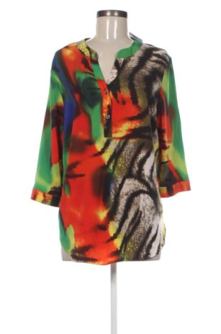 Női blúz Unbranded, Méret XL, Szín Sokszínű, Ár 7 609 Ft