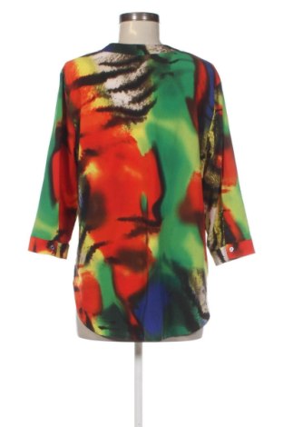 Női blúz Unbranded, Méret XL, Szín Sokszínű, Ár 7 609 Ft