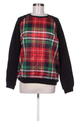 Bluză de femei Unbranded, Mărime M, Culoare Multicolor, Preț 89,00 Lei