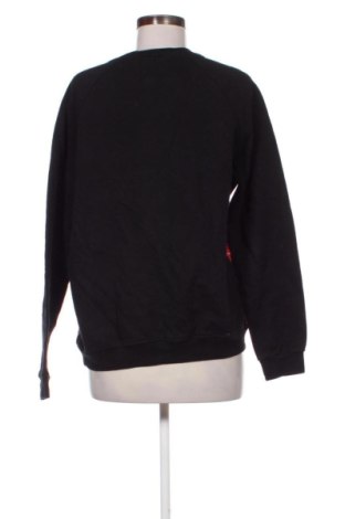 Bluză de femei Unbranded, Mărime M, Culoare Multicolor, Preț 89,00 Lei