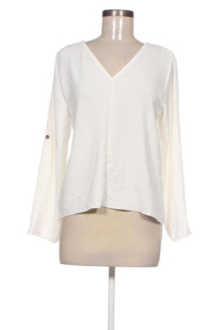 Bluzka damska Unbranded, Rozmiar M, Kolor Biały, Cena 51,99 zł