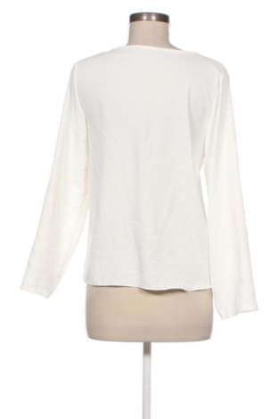 Bluzka damska Unbranded, Rozmiar M, Kolor Biały, Cena 51,99 zł