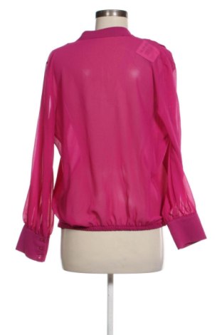 Bluzka damska Unbranded, Rozmiar L, Kolor Fioletowy, Cena 51,99 zł