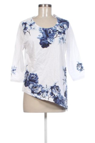 Bluzka damska Unbranded, Rozmiar L, Kolor Kolorowy, Cena 51,99 zł