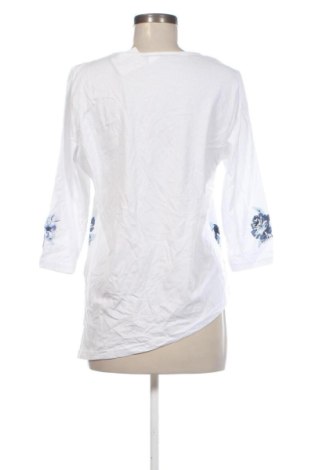Bluzka damska Unbranded, Rozmiar L, Kolor Kolorowy, Cena 51,99 zł