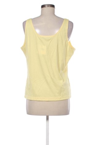 Dámska blúza Unbranded, Veľkosť XXL, Farba Žltá, Cena  10,00 €