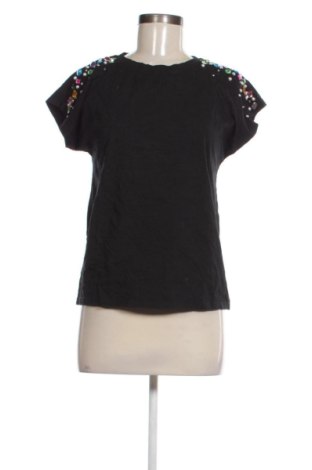 Bluză de femei Unbranded, Mărime S, Culoare Negru, Preț 60,99 Lei