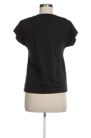 Bluză de femei Unbranded, Mărime S, Culoare Negru, Preț 60,99 Lei