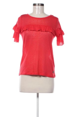 Bluză de femei Unbranded, Mărime S, Culoare Roșu, Preț 60,99 Lei