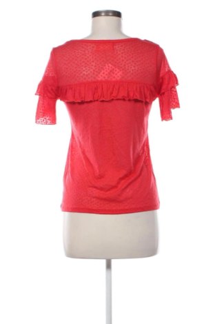 Bluză de femei Unbranded, Mărime S, Culoare Roșu, Preț 60,99 Lei