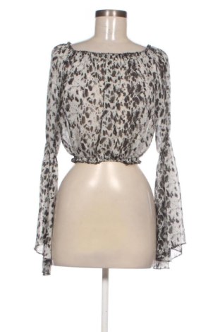 Bluză de femei Unbranded, Mărime M, Culoare Multicolor, Preț 60,99 Lei