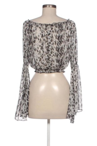 Bluză de femei Unbranded, Mărime M, Culoare Multicolor, Preț 60,99 Lei