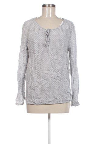 Dámská halenka Unbranded, Velikost M, Barva Vícebarevné, Cena  289,00 Kč