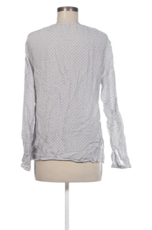 Dámská halenka Unbranded, Velikost M, Barva Vícebarevné, Cena  289,00 Kč