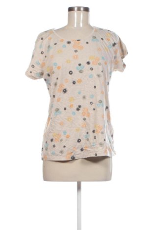 Dámská halenka Unbranded, Velikost L, Barva Vícebarevné, Cena  289,00 Kč