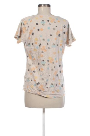 Dámská halenka Unbranded, Velikost L, Barva Vícebarevné, Cena  289,00 Kč