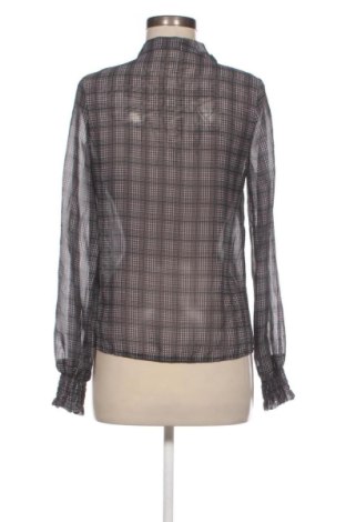 Dámská halenka Unbranded, Velikost S, Barva Vícebarevné, Cena  289,00 Kč